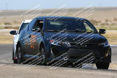 media/Jul-27-2025-Speed Ventures (Sun) [[de5a9b1e32]]/Purple Group/Session 3 (Sunset)/